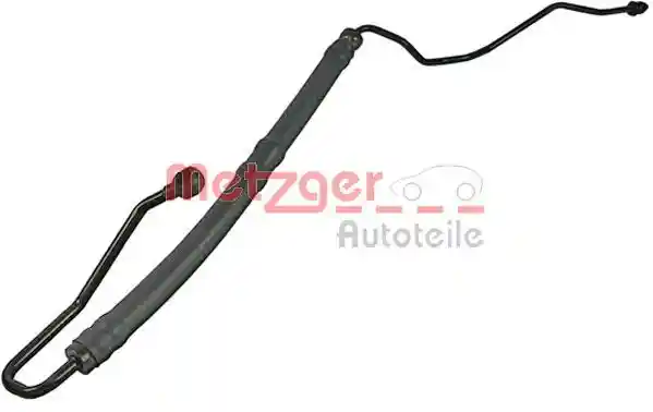 METZGER AUTOTEILE 2361063