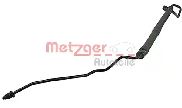 METZGER AUTOTEILE 2361063