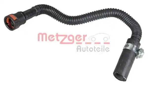 METZGER AUTOTEILE 2361084 METZGER AUTOTEILE 2361084