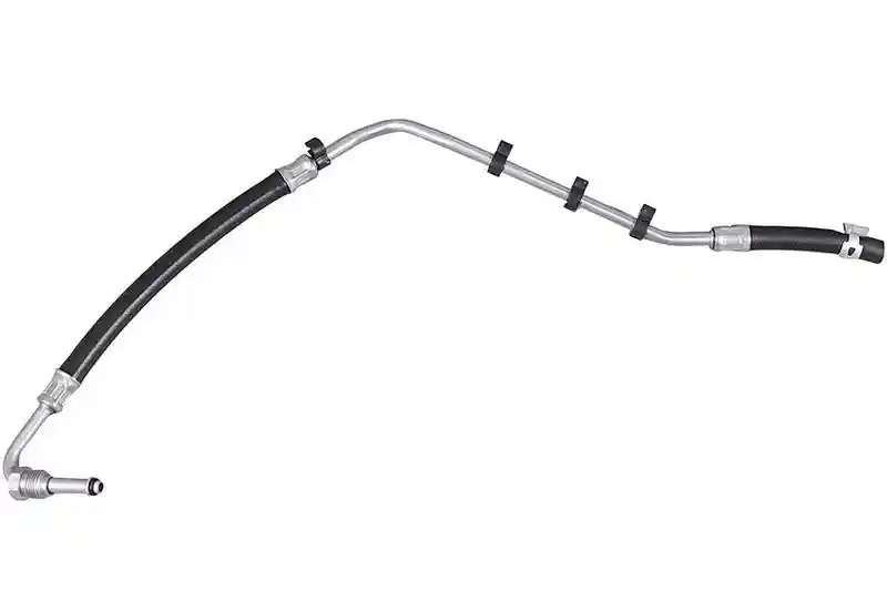 METZGER AUTOTEILE 2361085