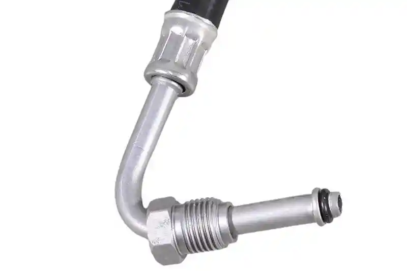 METZGER AUTOTEILE 2361085