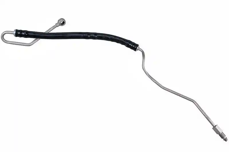 METZGER AUTOTEILE 2361115