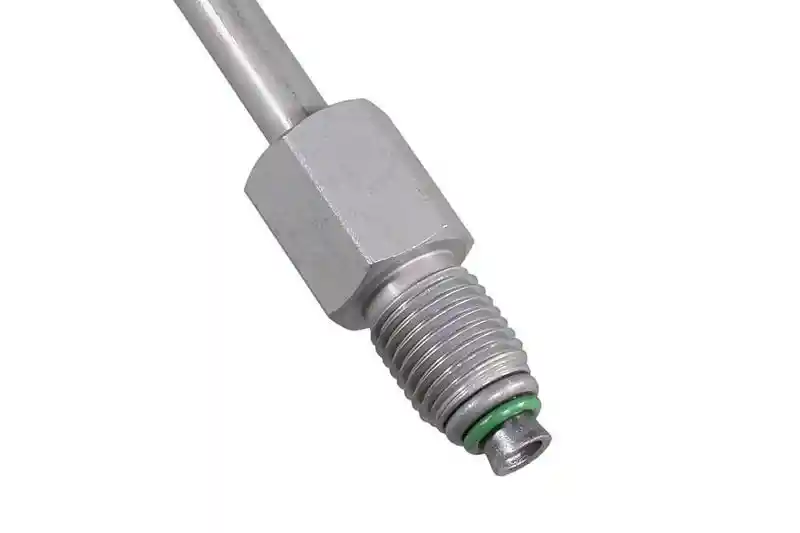 METZGER AUTOTEILE 2361115