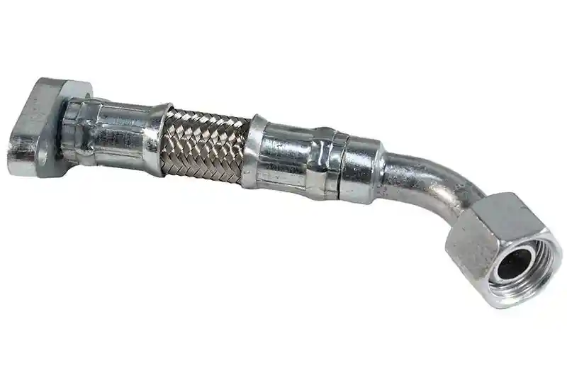 METZGER AUTOTEILE 2361148