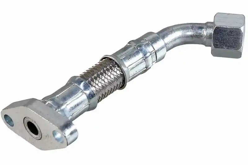METZGER AUTOTEILE 2361148