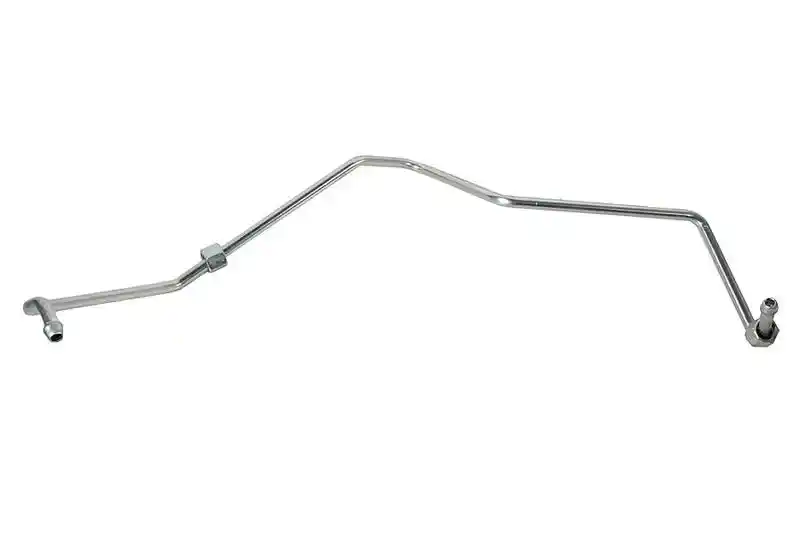 METZGER AUTOTEILE 2361149