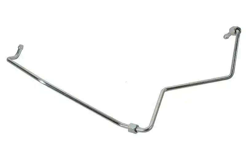 METZGER AUTOTEILE 2361149