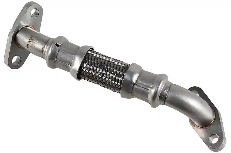 METZGER AUTOTEILE 2361156