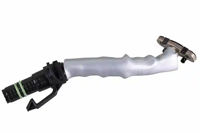 METZGER AUTOTEILE 2361196