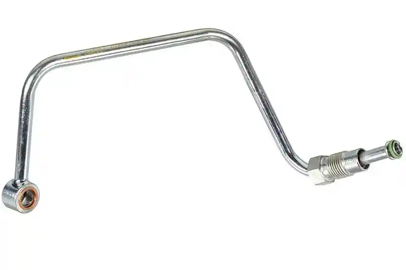 METZGER AUTOTEILE 2361217