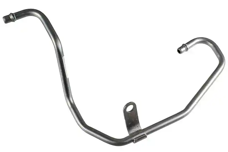 METZGER AUTOTEILE 2361228
