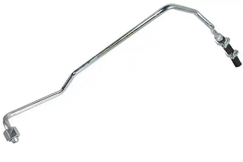 METZGER AUTOTEILE 2361234