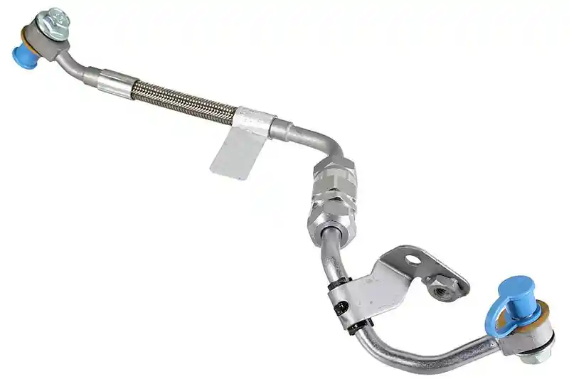 METZGER AUTOTEILE 2361258