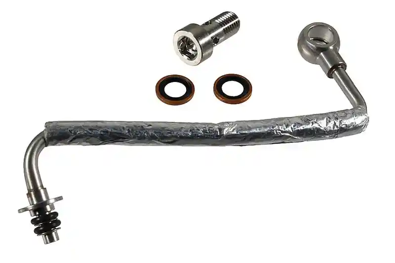 METZGER AUTOTEILE 2361259