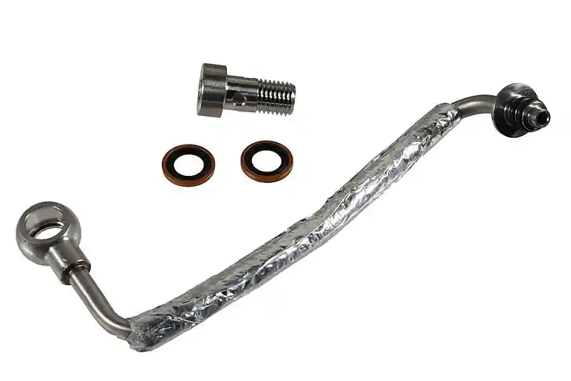 METZGER AUTOTEILE 2361259