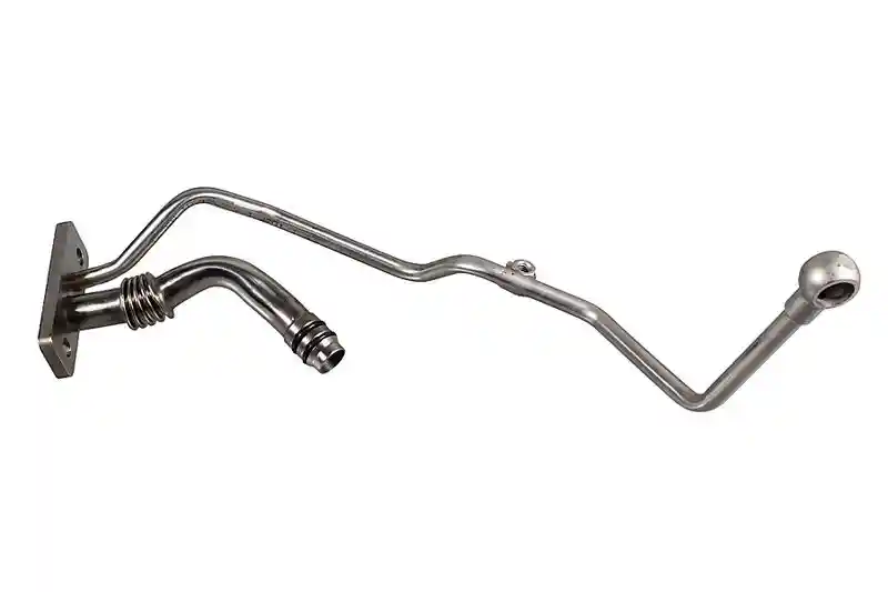 METZGER AUTOTEILE 2361272