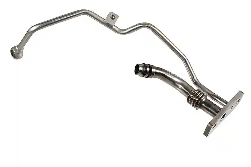 METZGER AUTOTEILE 2361272