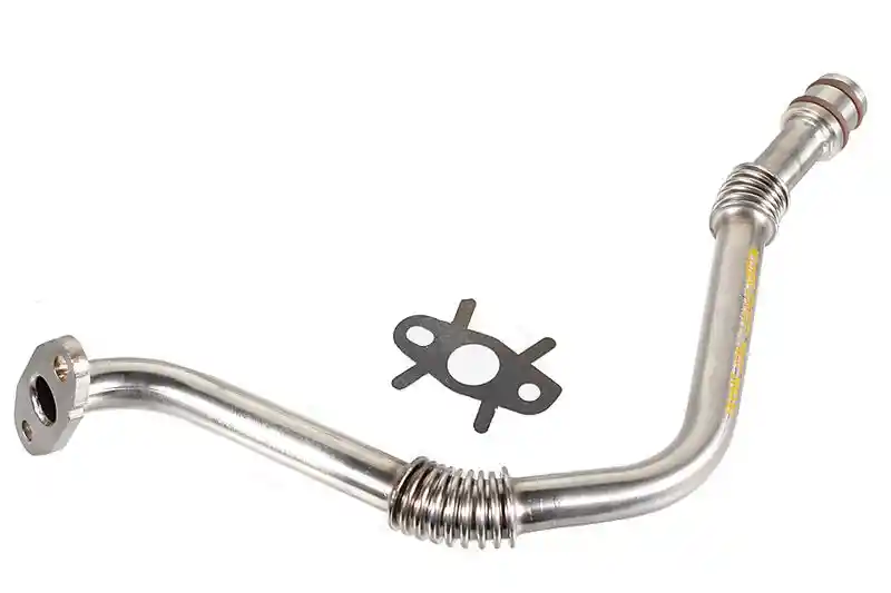 METZGER AUTOTEILE 2361277