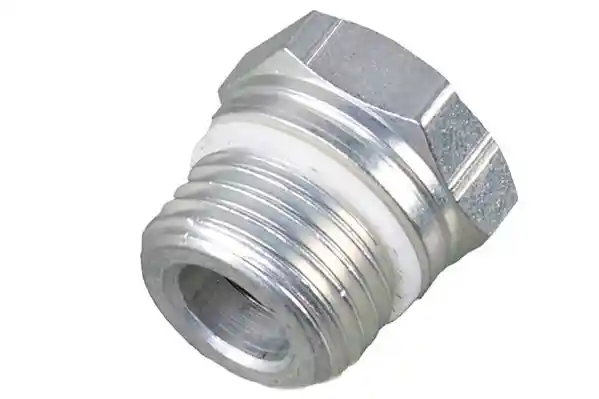 METZGER AUTOTEILE 2361990
