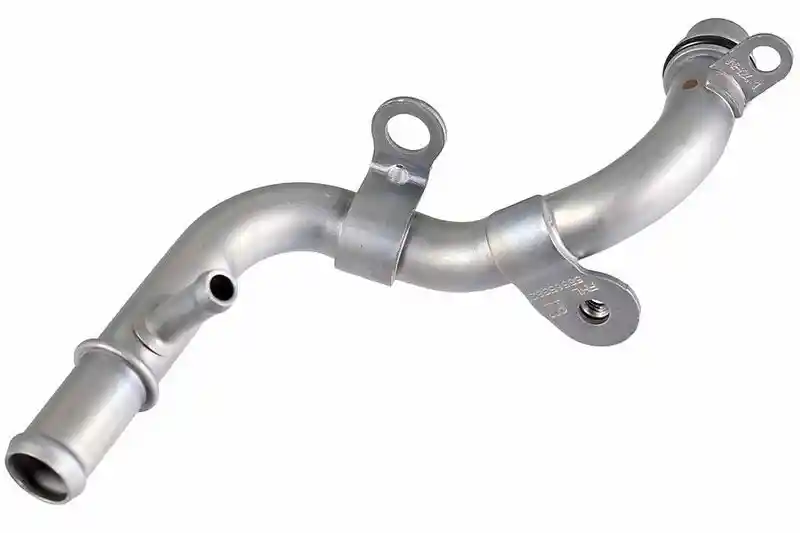 METZGER AUTOTEILE 2361996
