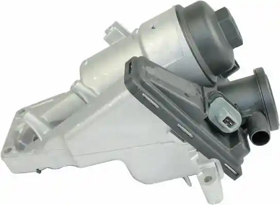 METZGER AUTOTEILE 2370001