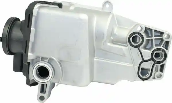 METZGER AUTOTEILE 2370001