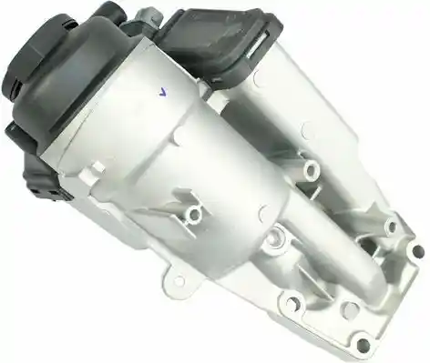 METZGER AUTOTEILE 2370001