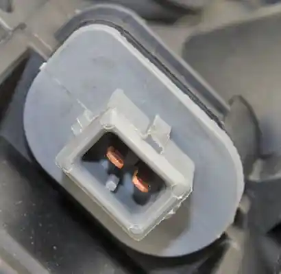 METZGER AUTOTEILE 2370001