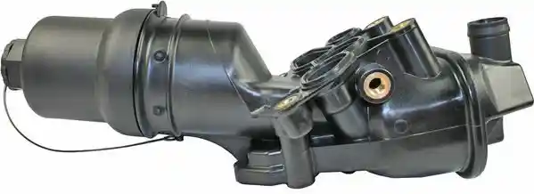 METZGER AUTOTEILE 2370002