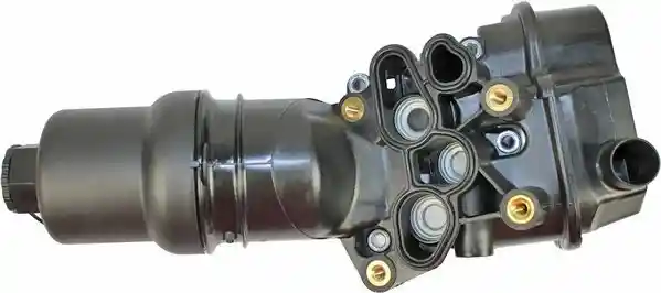 METZGER AUTOTEILE 2370002