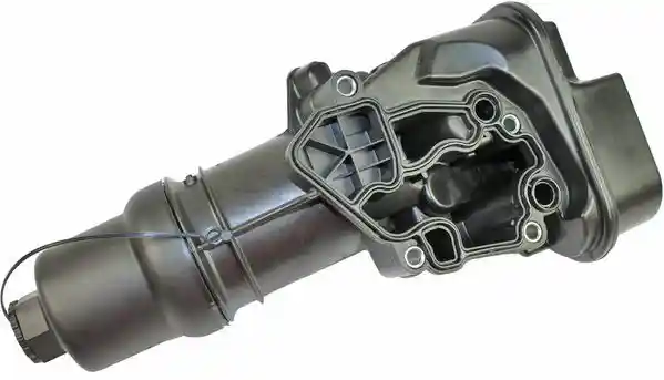 METZGER AUTOTEILE 2370002