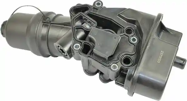 METZGER AUTOTEILE 2370003