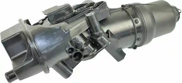 METZGER AUTOTEILE 2370003