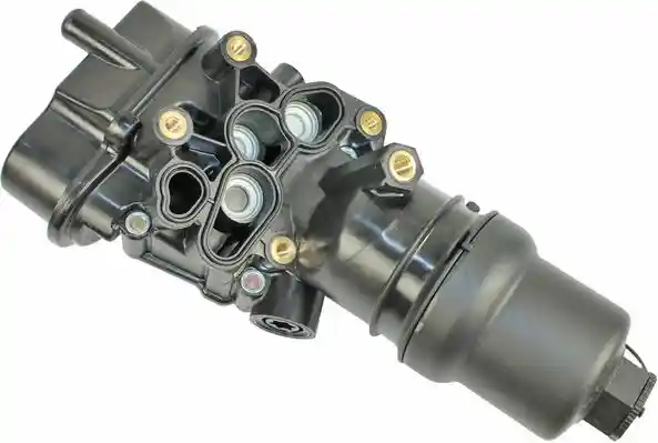 METZGER AUTOTEILE 2370003