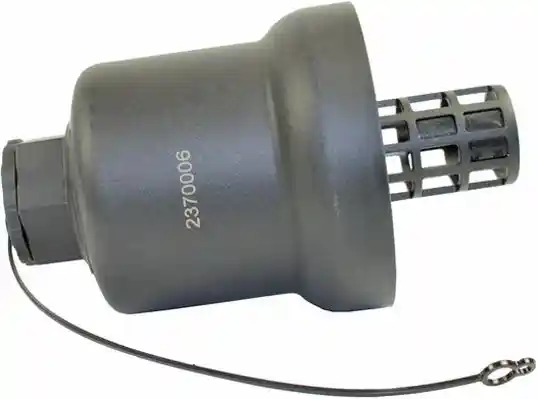 METZGER AUTOTEILE 2370006