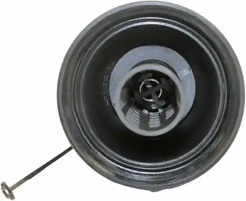METZGER AUTOTEILE 2370006