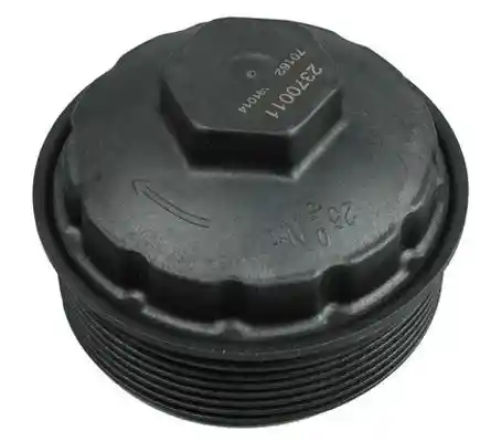 METZGER AUTOTEILE 2370011
