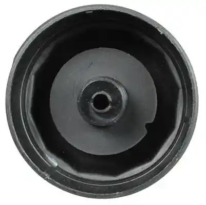 METZGER AUTOTEILE 2370011