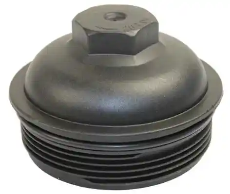 METZGER AUTOTEILE 2370012