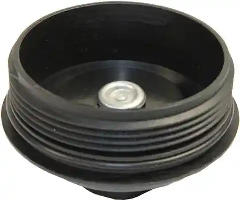 METZGER AUTOTEILE 2370012