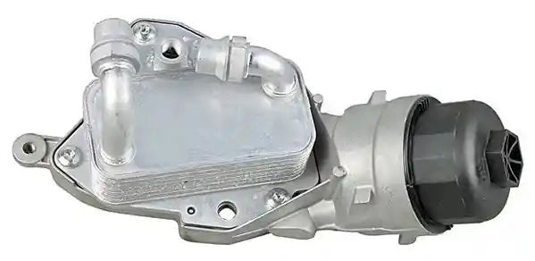 METZGER AUTOTEILE 2370027