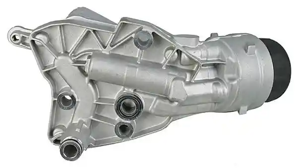 METZGER AUTOTEILE 2370027
