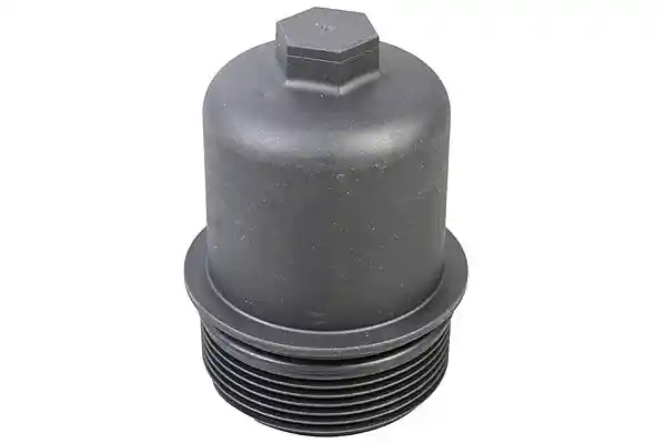 METZGER AUTOTEILE 2370034 METZGER AUTOTEILE 2370034