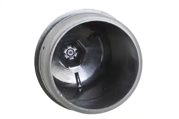 METZGER AUTOTEILE 2370034 METZGER AUTOTEILE 2370034
