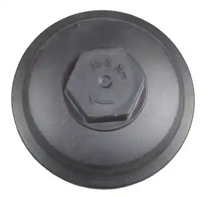 METZGER AUTOTEILE 2370035