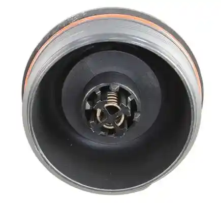 METZGER AUTOTEILE 2370035