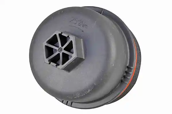 METZGER AUTOTEILE 2370046