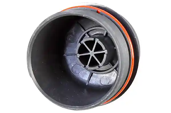 METZGER AUTOTEILE 2370046