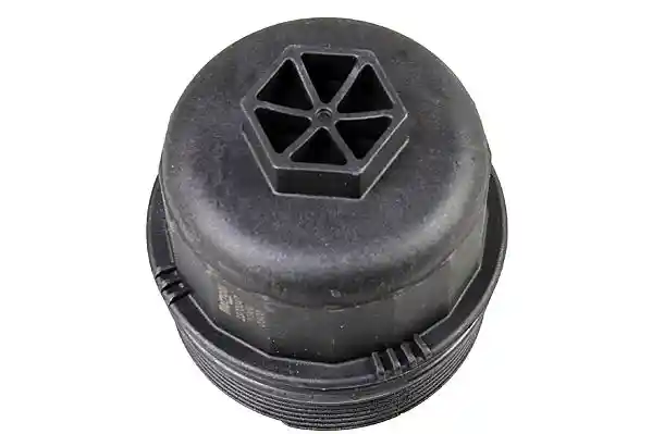 METZGER AUTOTEILE 2370047