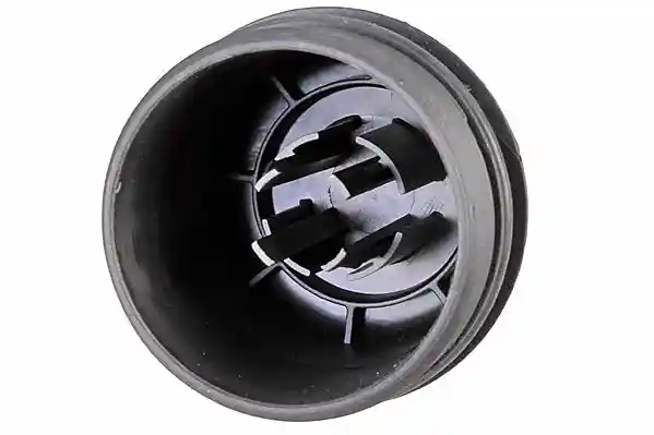 METZGER AUTOTEILE 2370047
